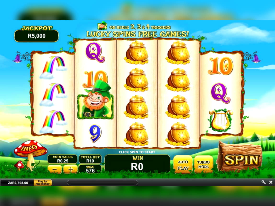 625% Match bonus at bWin Casino