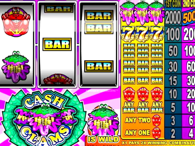 €220 Casino Tournament at Nordi Casino