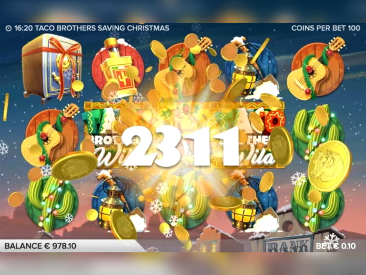 295 Free spins at Karamba Casino
