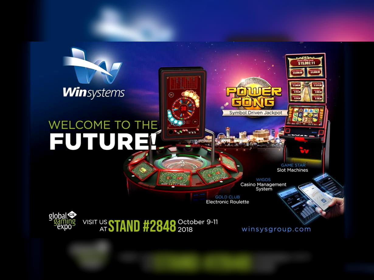 ﻿$470 FREE Chip Casino at Casino com