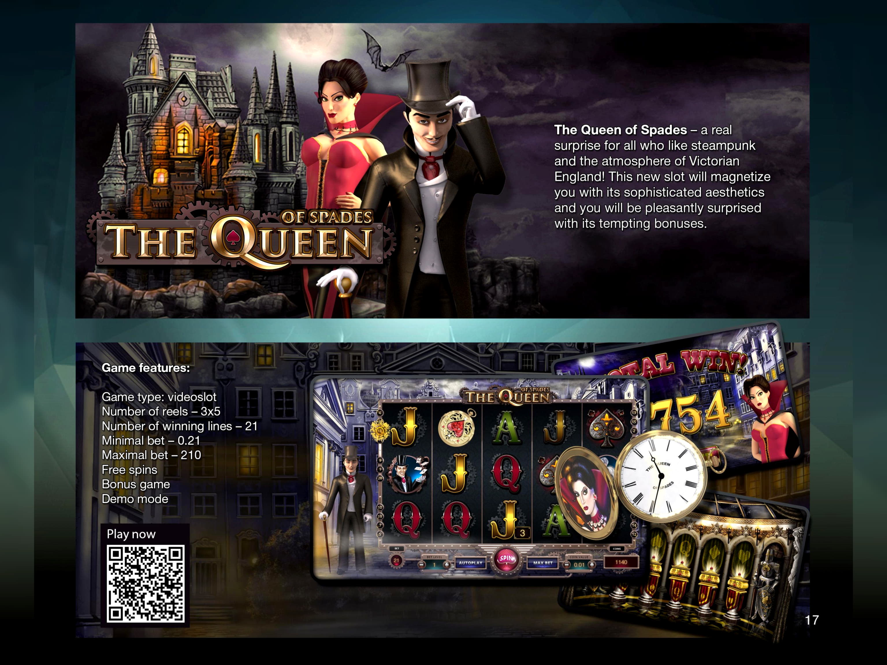 135 Free casino spins at bWin Casino