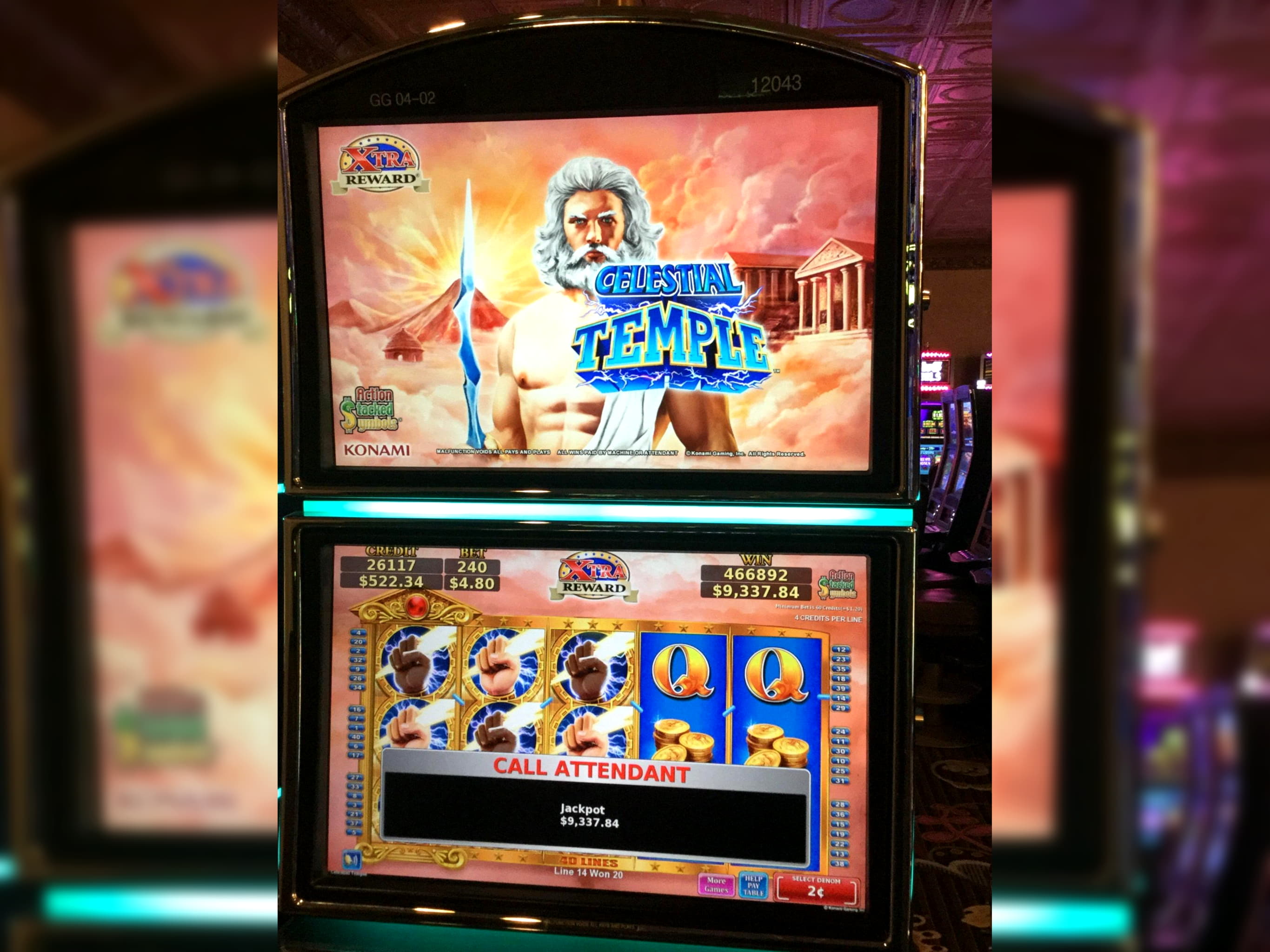 55 Loyalty Free Spins! at Spintropolis Casino