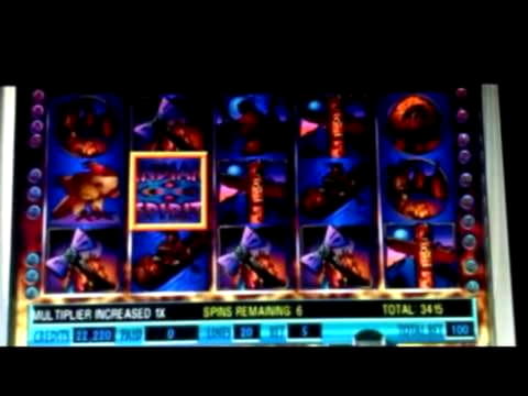 EUR 215 Free casino chip at Spintropolis Casino