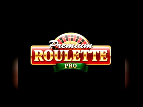 55 free spins casino at Club Gold Casino