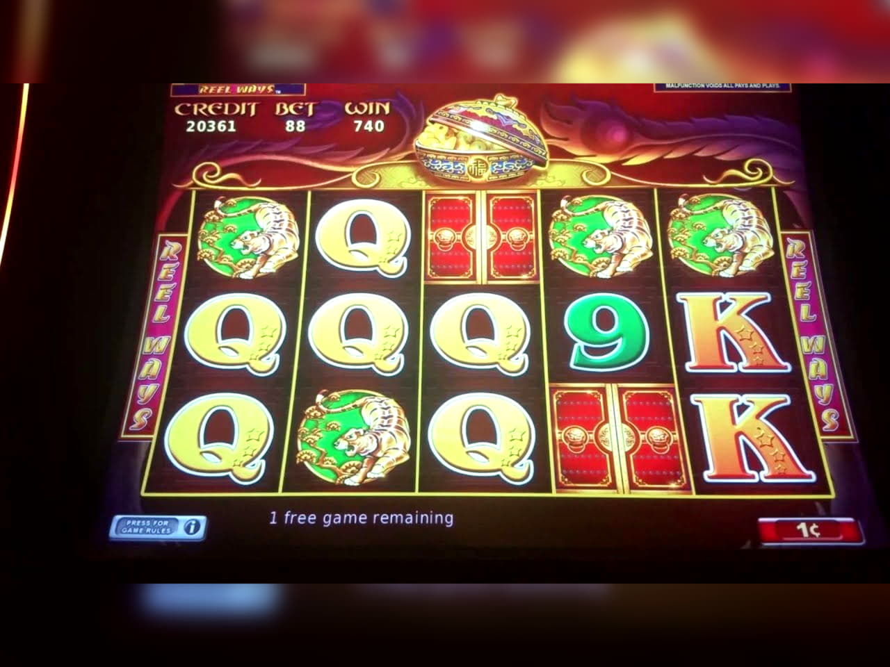 Eur 4920 No deposit bonus casino at Casino com
