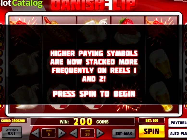 EUR 130 Mobile freeroll slot tournament at Euro Palace Casino