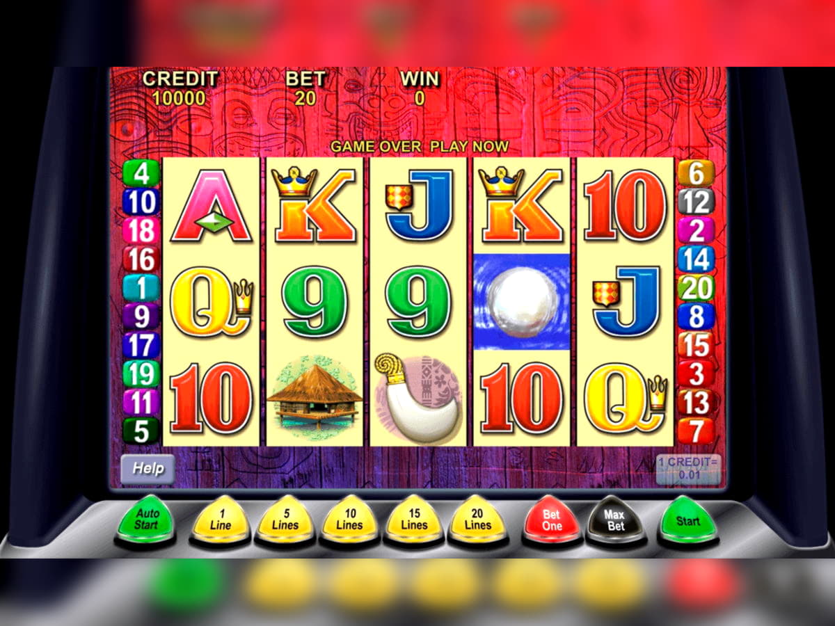 €3525 NO DEPOSIT BONUS CODE at Spintropolis Casino