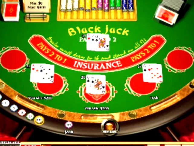 360% No Rules Bonus! at Karamba Casino