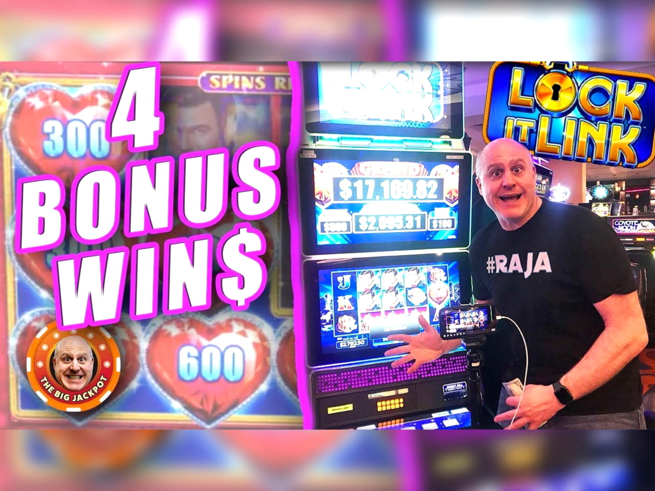 Eur 1035 No Deposit Bonus at Platinum Play Casino