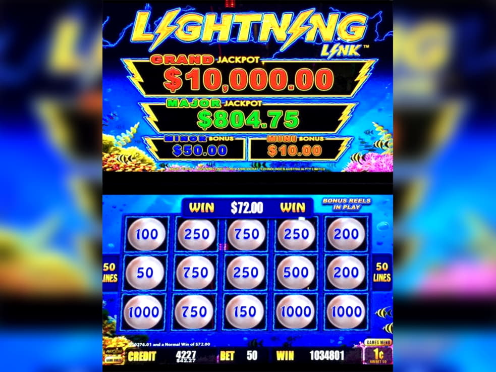$680 Free Chip Casino at Inter Casino