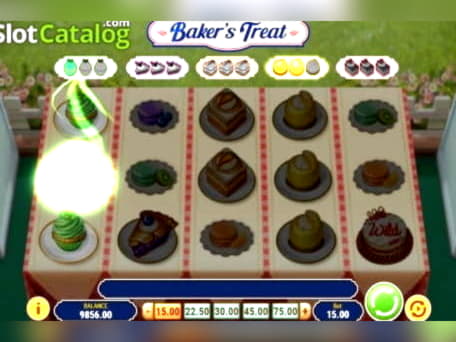 200 Trial Spins at Casino-X