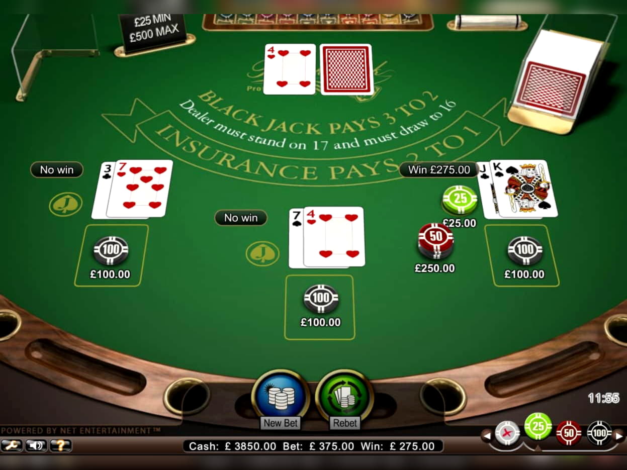 865% Match at a casino at Yukon Gold Casino