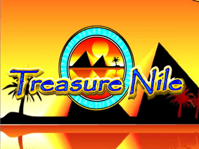 240% Match Bonus Casino at LSbet Casino