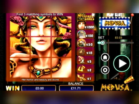 85 free spins casino at Royal Dubai Casino