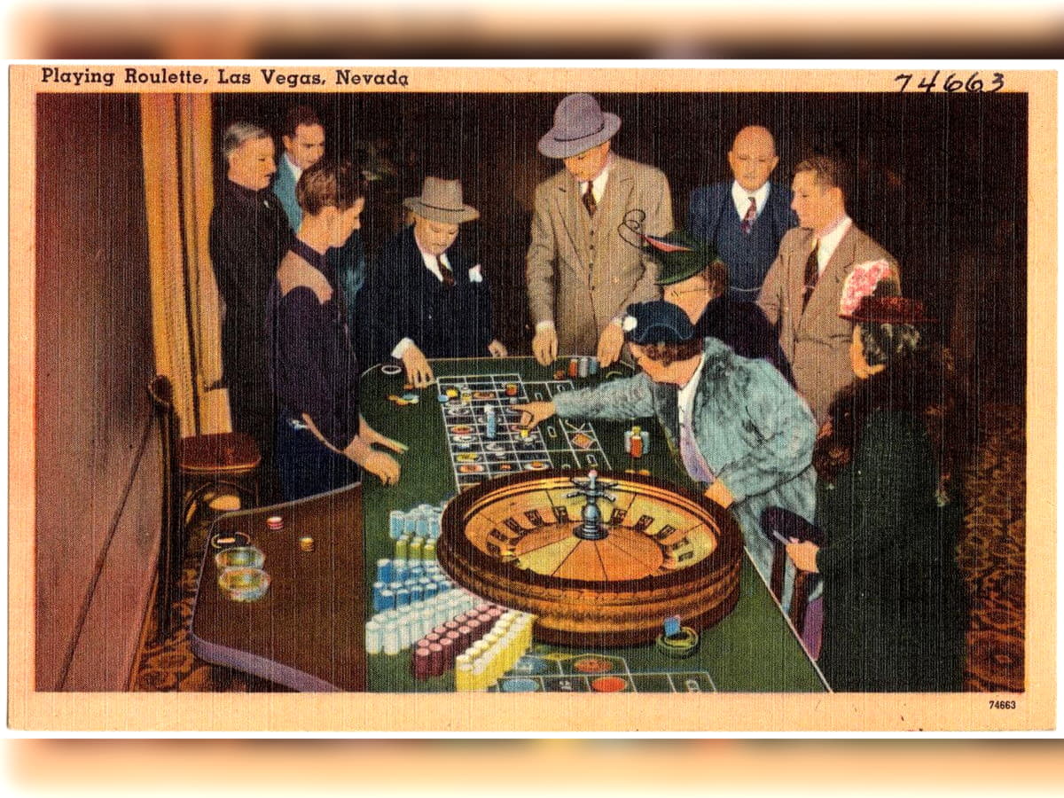 240 Loyal Free Spins! at Casino com