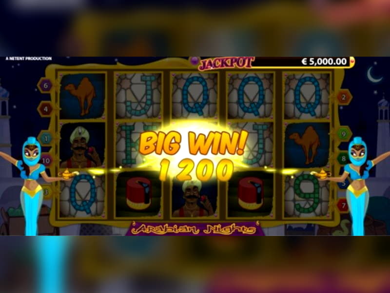 €325 Mobile freeroll slot tournament at La Fiesta Casino