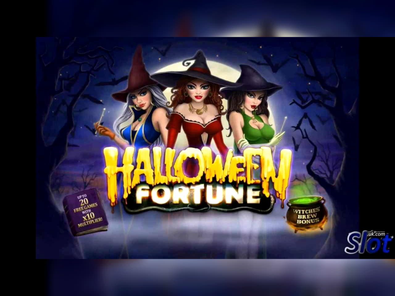 $690 Free Chip Casino at Spintropolis Casino
