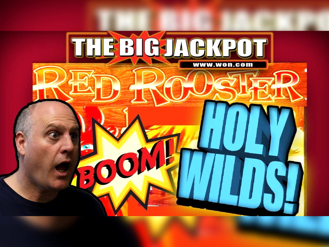 €60 Tournament at Bet At Home Casino