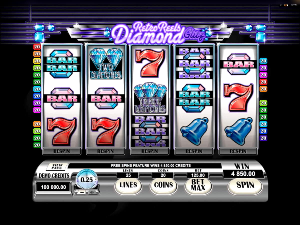 €4995 No deposit at Grand Hotel Casino