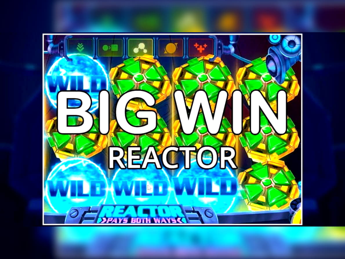 99 free spins at Bet Rebels Casino