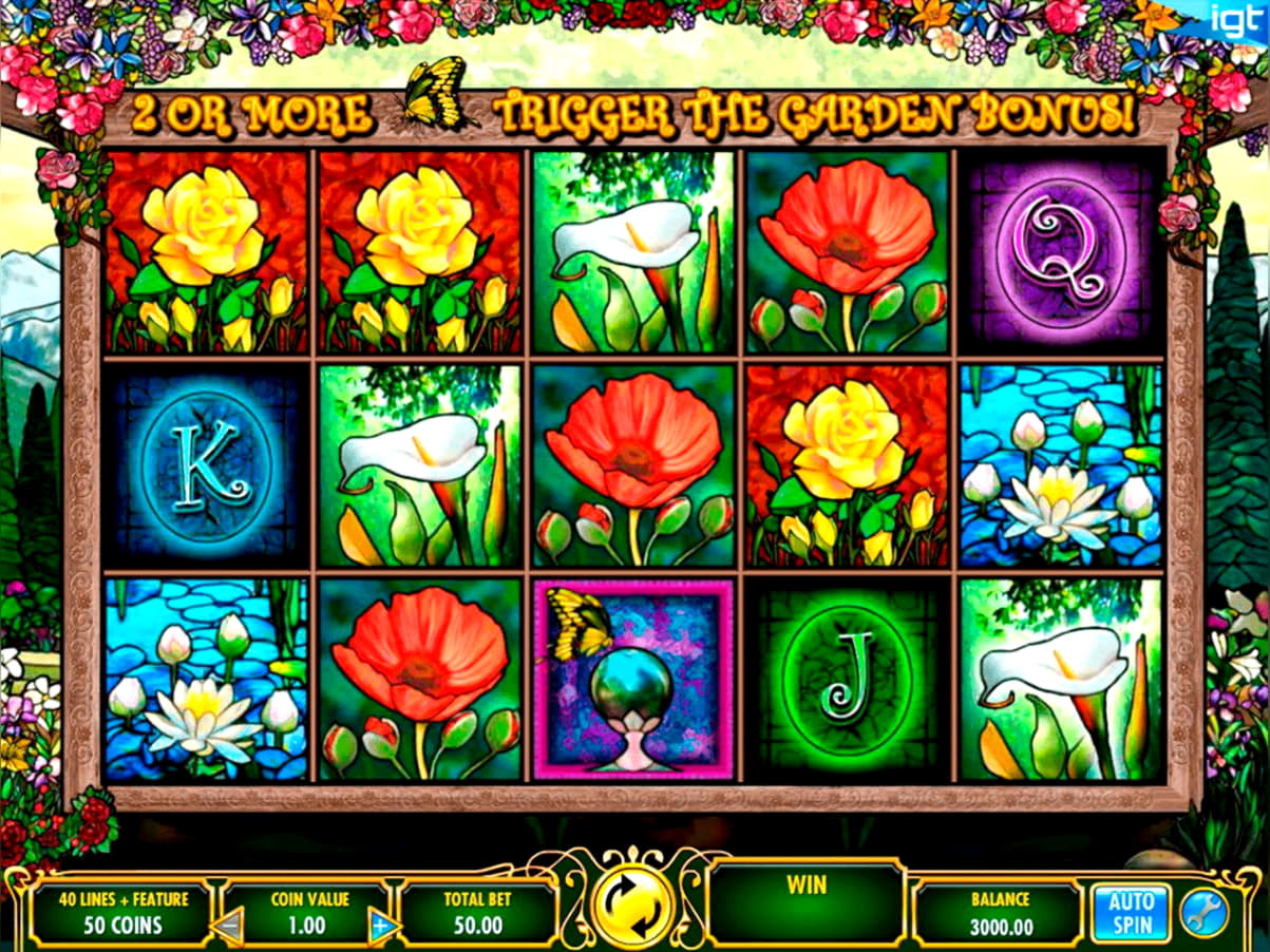 370% No Rules Bonus! at Gamebookers Casino
