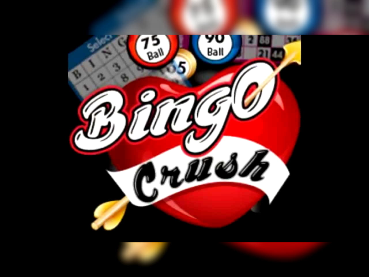 ﻿$1370 NO DEPOSIT BONUS CASINO at Cashpoint Casino