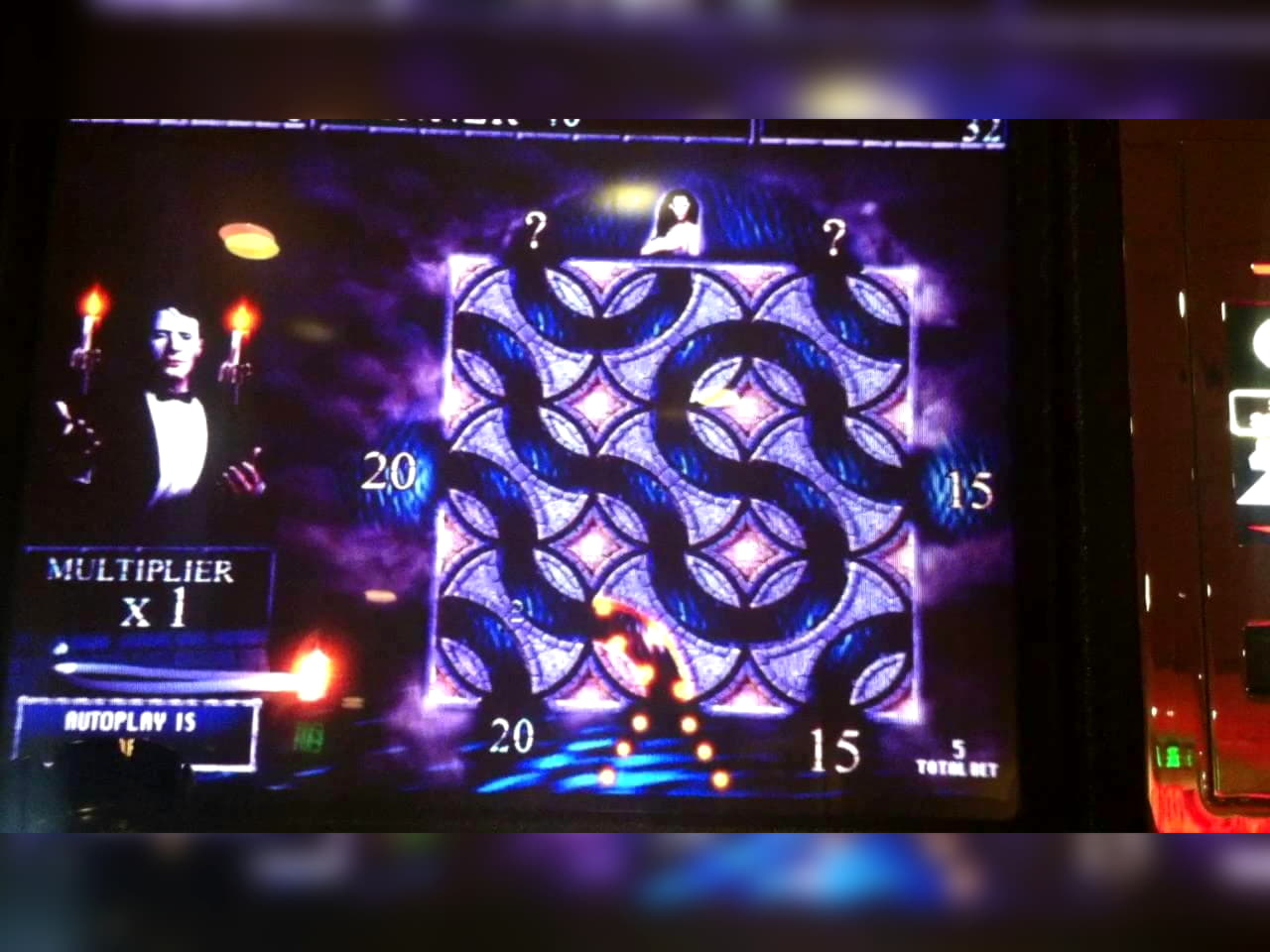 EURO 470 Casino tournaments freeroll at Casino Action