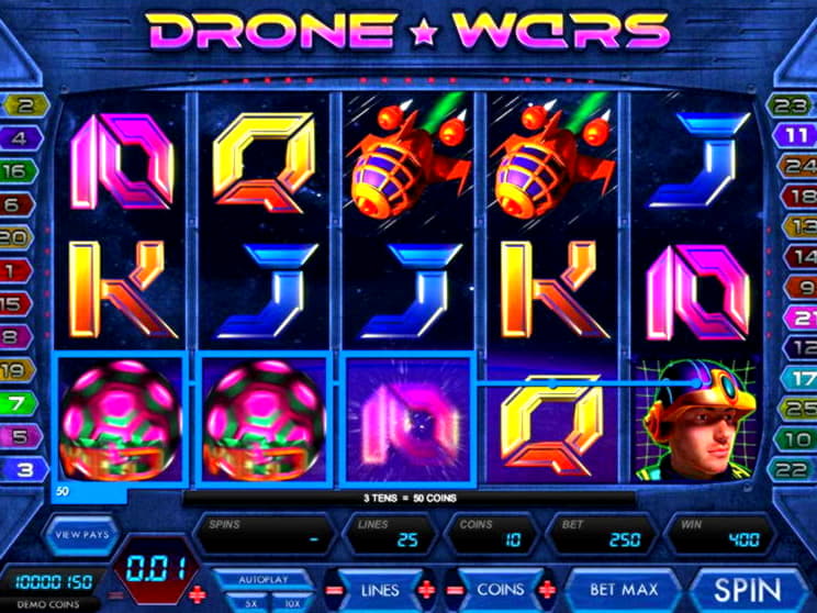 222 Free Spins no deposit at Platinum Play Casino