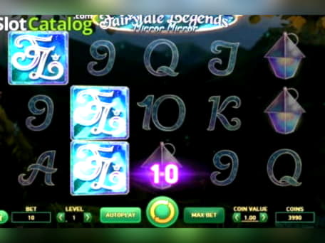 $330 Free Chip Casino at Platinum Play Casino