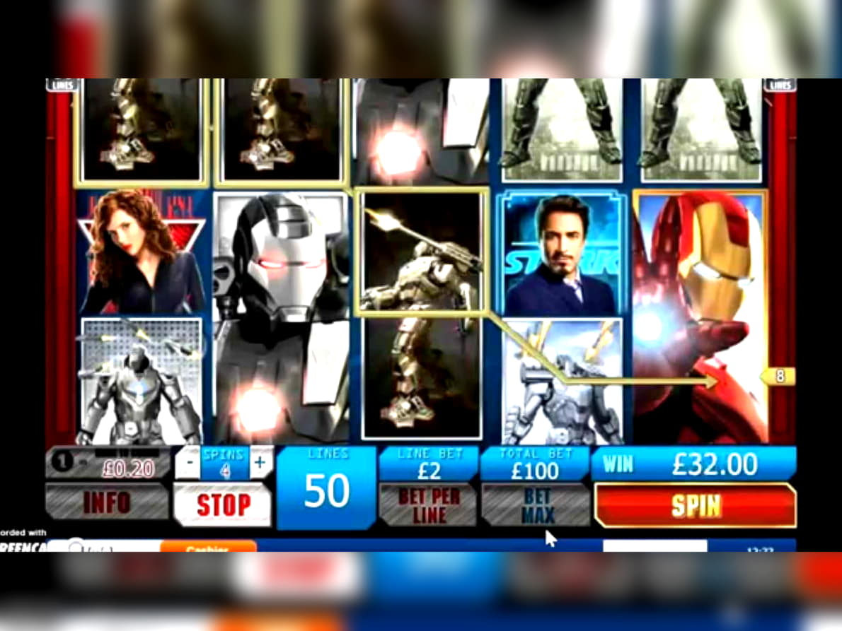 605% Welcome Bonus at Inter Casino
