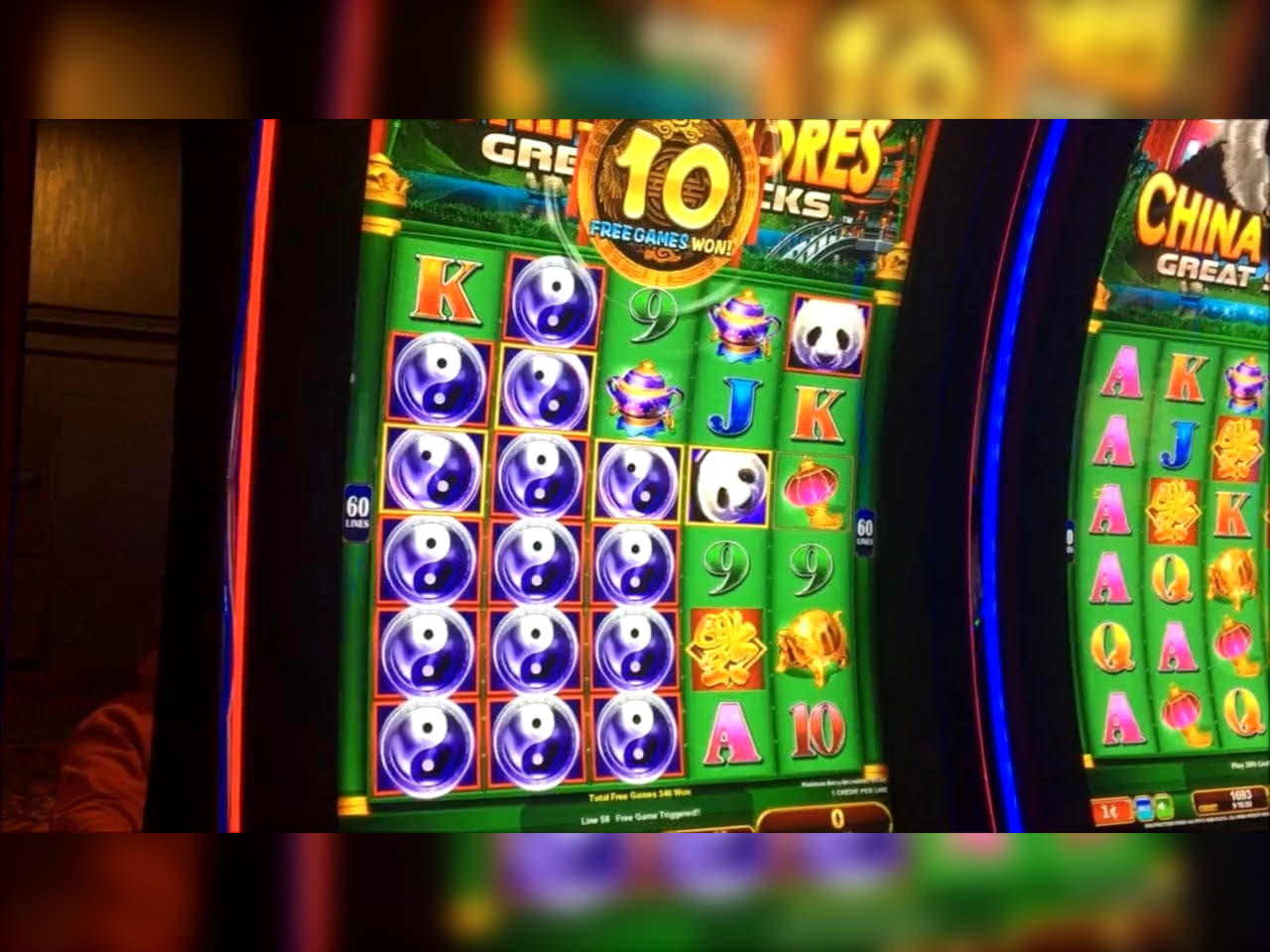 $250 Daily freeroll slot tournament at bWin Casino