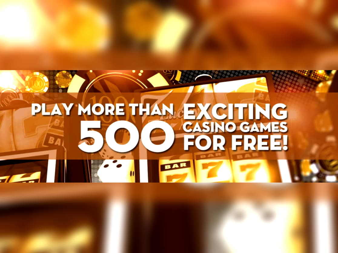 235 free spins casino at River Belle Casino
