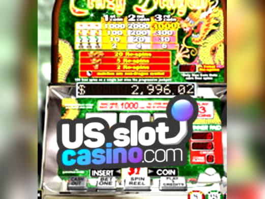 €425 Tournament at Yukon Gold Casino