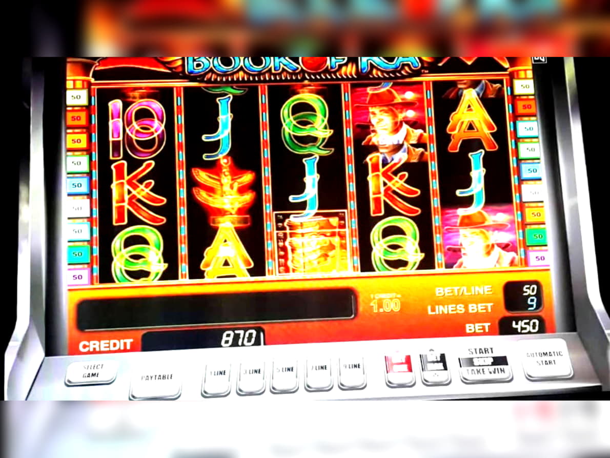 Eur 3325 NO DEPOSIT BONUS at Betway Casino