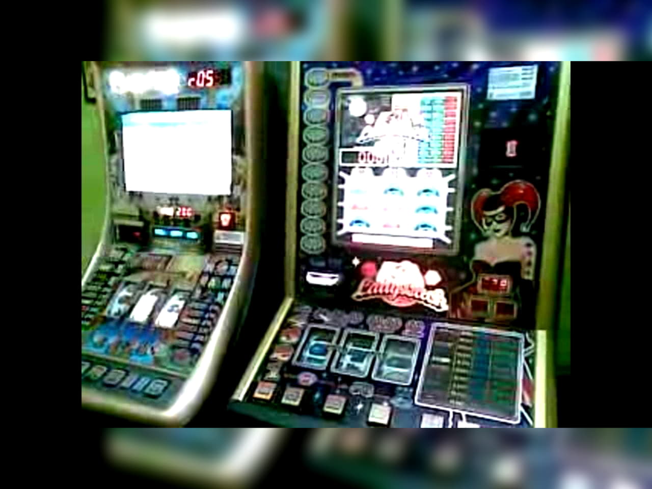 Eur 150 Free Money at Zodiac Casino