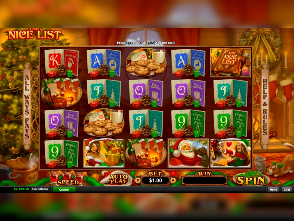 ﻿$420 Casino tournaments freeroll at Casino com