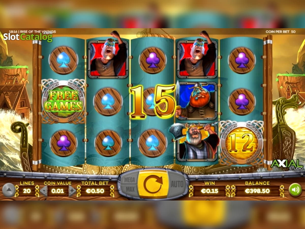 Eur 350 FREE Casino Chip at Spintropolis Casino