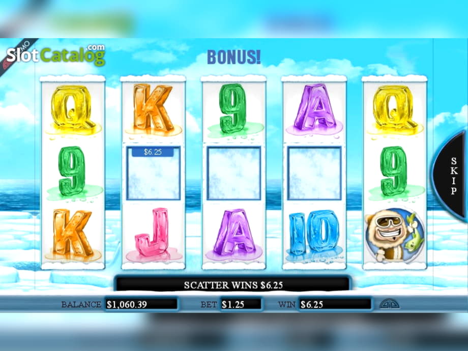 $295 Casino tournaments freeroll at Grand Hotel Casino