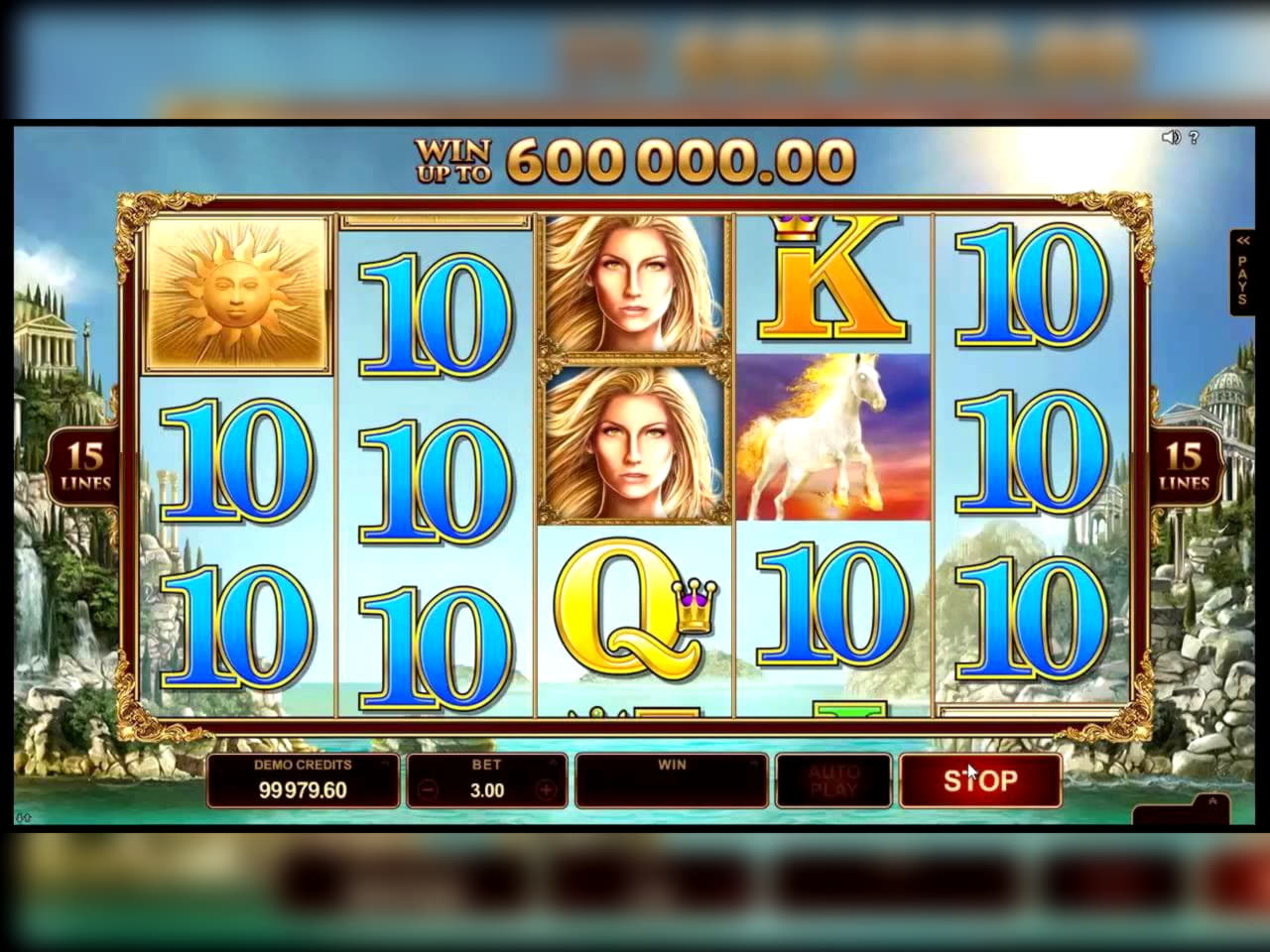 €165 FREE CASINO CHIP at Joy Casino