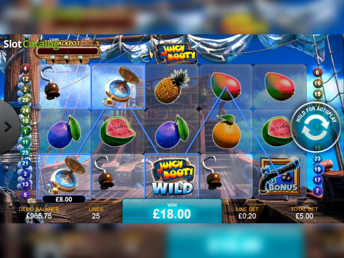 €2225 No Deposit at Gamebookers Casino