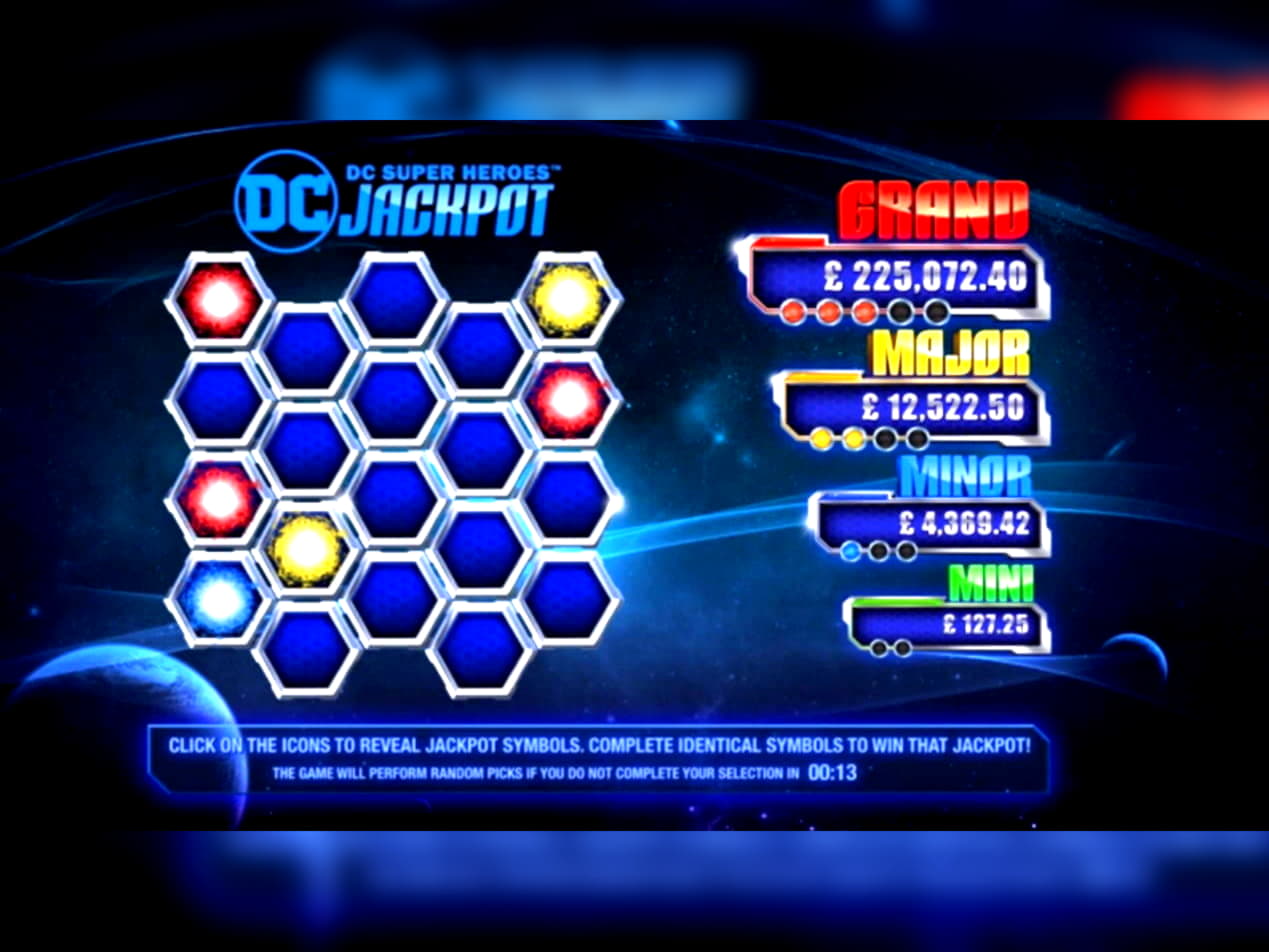 170 Loyalty Free Spins! at Spin Palace Casino