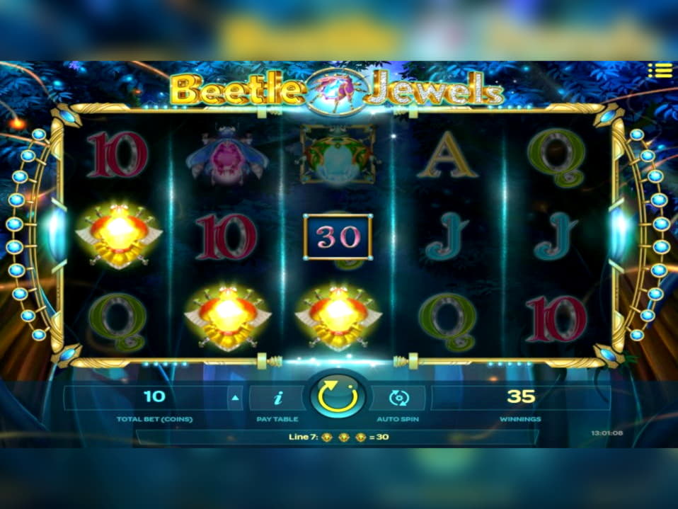 EURO 785 Mobile freeroll slot tournament at Karamba Casino