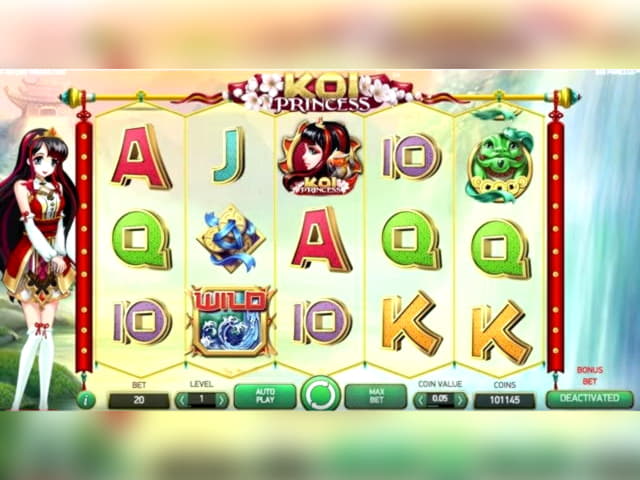 675% Best signup bonus casino at Euro Palace Casino