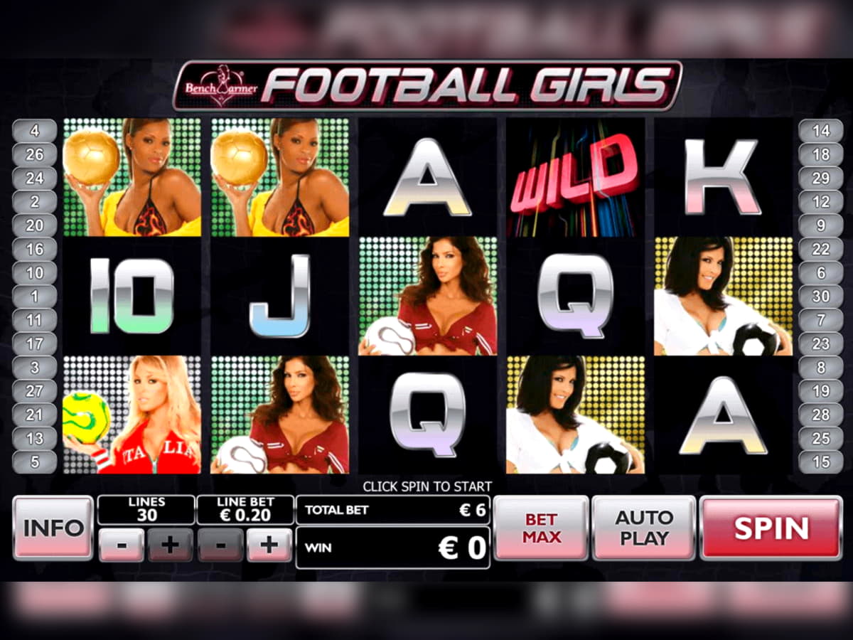 €515 FREE Chip Casino at Cheeky Riches Casino