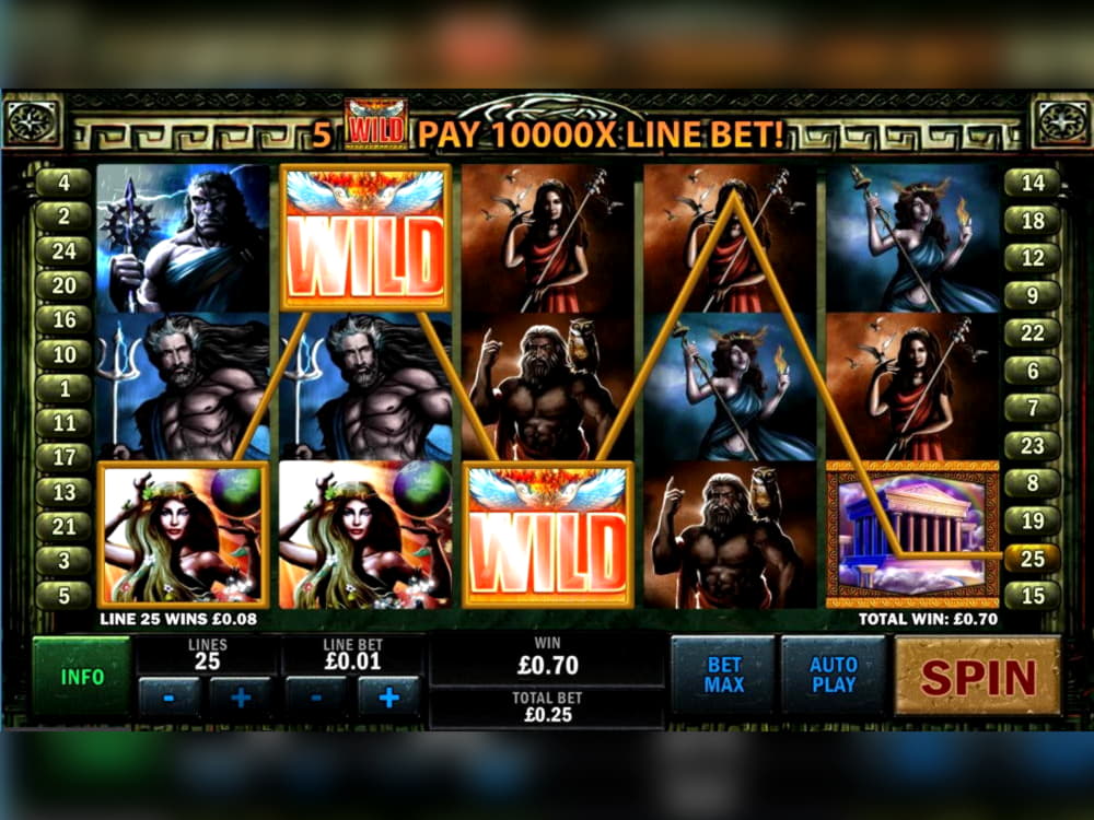 Eur 405 Free chip casino at River Belle Casino