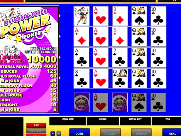 $155 FREE CHIP at Karamba Casino