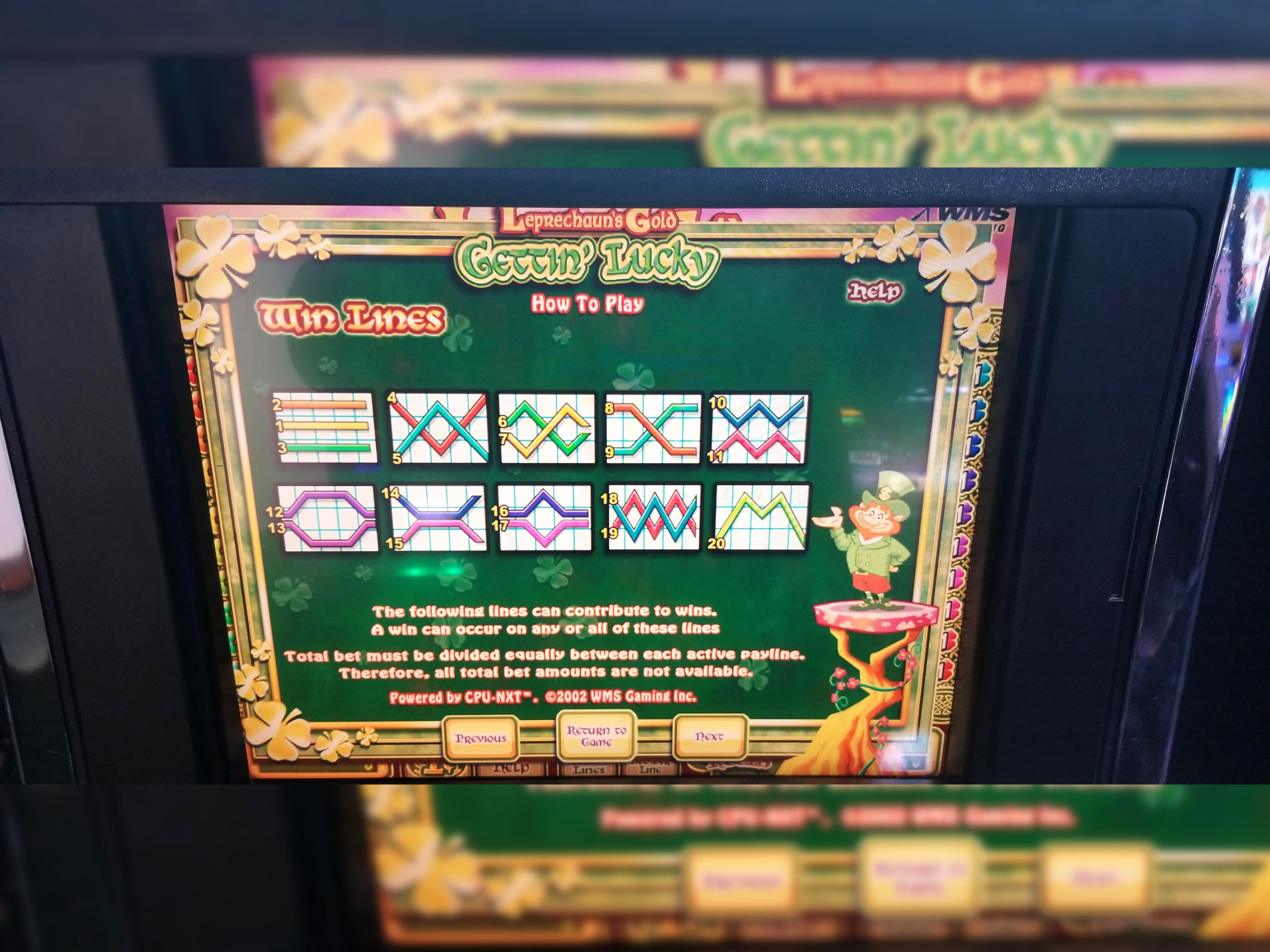 EURO 66 FREE CHIP CASINO at Gamebookers Casino