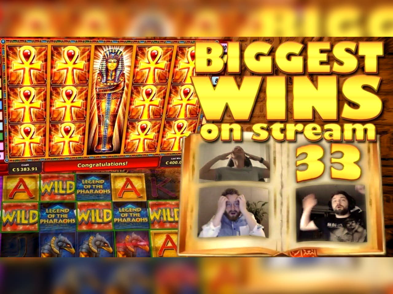 EURO 2845 no deposit bonus code at Bet Rebels Casino
