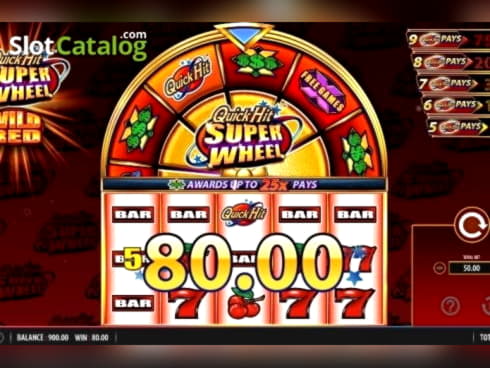 ﻿$450 Daily freeroll slot tournament at Zodiac Casino