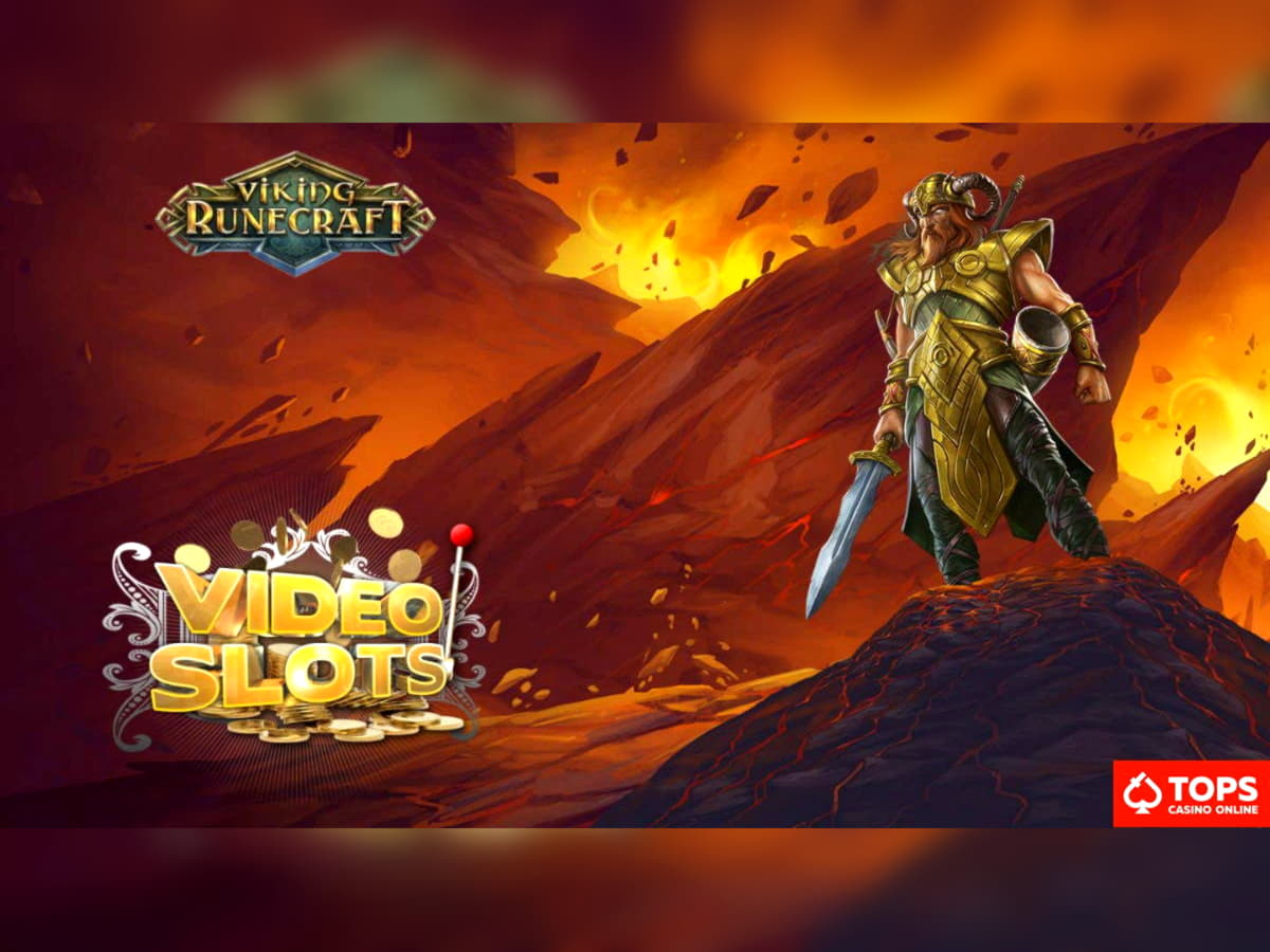 210 FREE Spins at Spintropolis Casino
